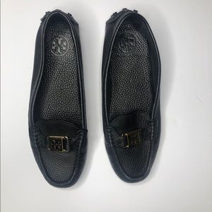 Brand new Tory Burch drivers